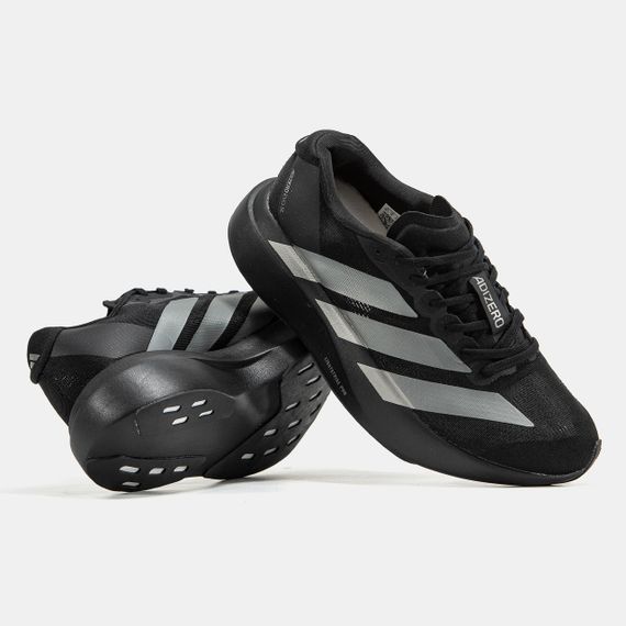 Чоловічі кросівки Adizero EVO SL , В'єтнам 45 28.5 | Зображення 8