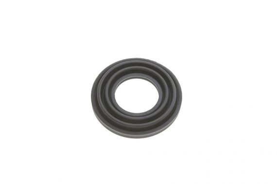 Ремкомплект суппорта заднего Mitsubishi Outlander 03-12 d=38mm  Akebono  238045 | Зображення 7