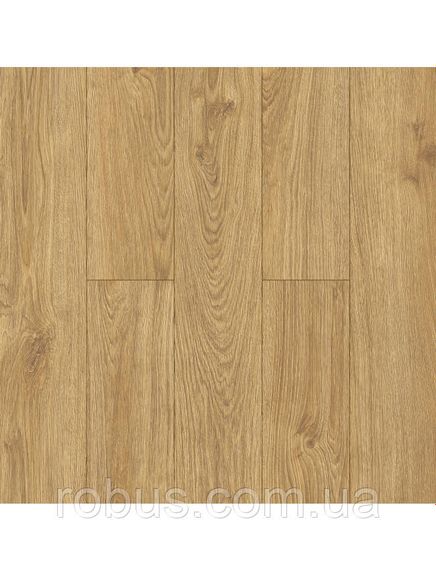 Ламінат Kronopol Dolce Aqua Zero 72h 40064 Дуб Карамелло | Зображення 1