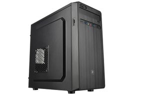 Системный блок 2E Rational (2E-3089) (2E-3241)