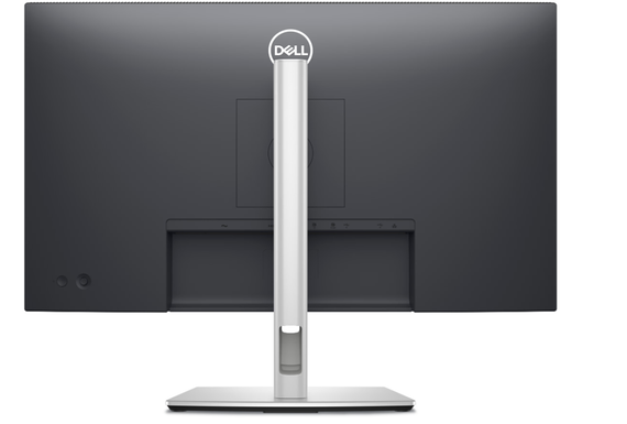 Монитор DELL 27&quot; P2725HE HDMI 210-BMJC | Зображення 2
