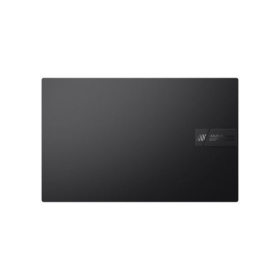 Ноутбук ASUS Vivobook 17X K3704VA-AU044 (90NB1091-M001L0) | Зображення 2