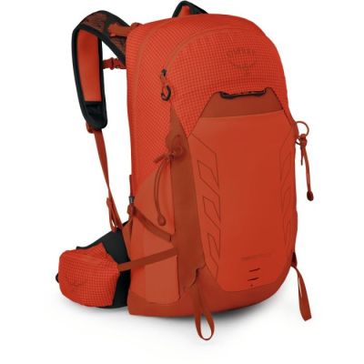 Рюкзак туристичний Osprey Tempest Pro 20 mars orange - O/S - помаранчевий (009.3540)