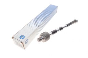 Тяга рульова Renault Grand IV Koleos II 16- L=233mm  92-09229-010