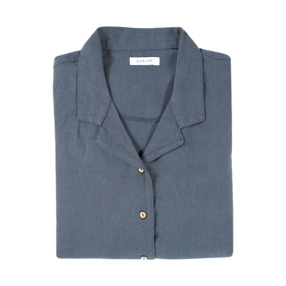 Одяг Barine 10280 Туреччина С  льон