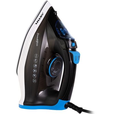 Утюг Astor SG 2072 (SG2072) | Зображення 1