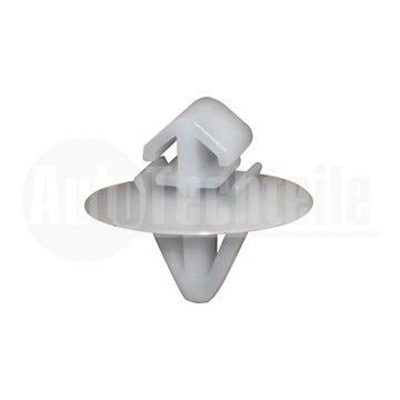 Клипса Iveco/Trafic, AutoTechteile, 505 0512, 500326896