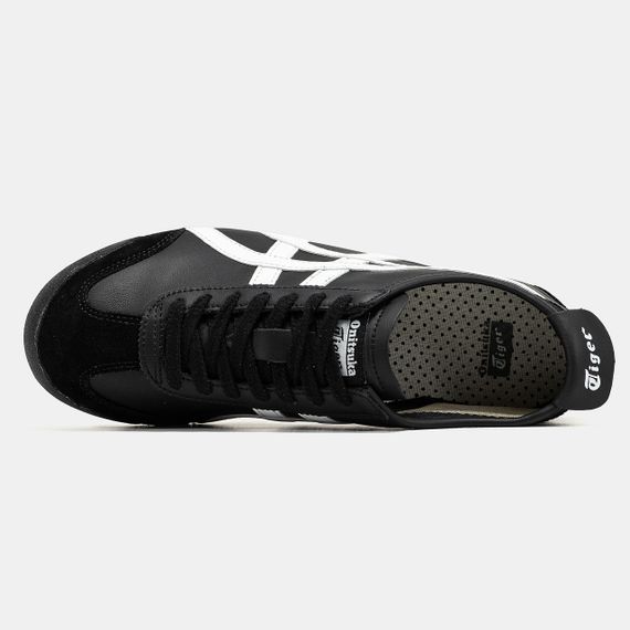 Кросівки Asics Onitsuka Tiger Mexico 66 весна / літо / осінь 2332 37 23.5 см | Зображення 3