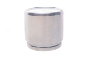 Поршенек суппорта заднего Nissan Patrol GR IV 88-98 51x48mm  Nissan  P514802