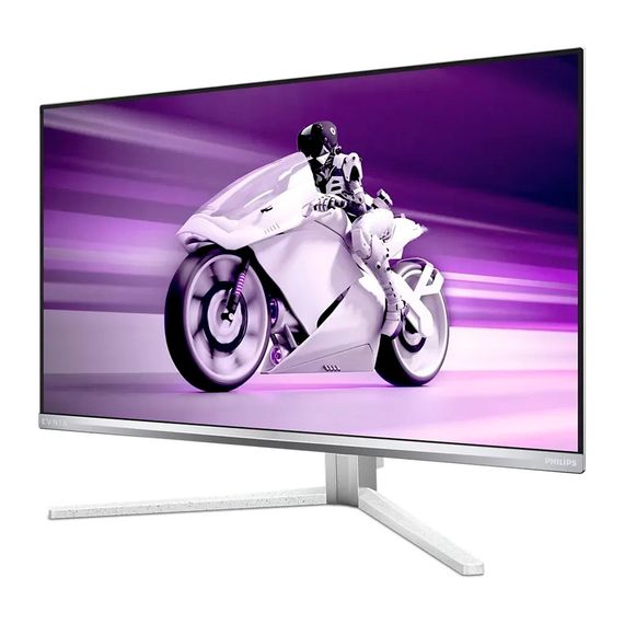 Монітор Philips 27M2N8500/00 | Зображення 2