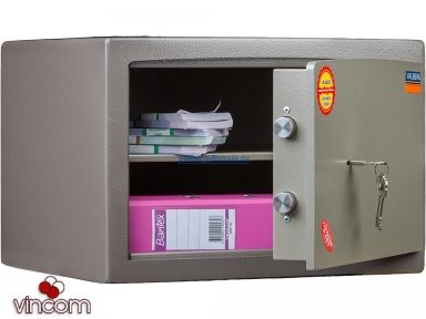 Сейф взломостойкий VALBERG ASK-30 Сейф взломостойкий Valberg ASК-30