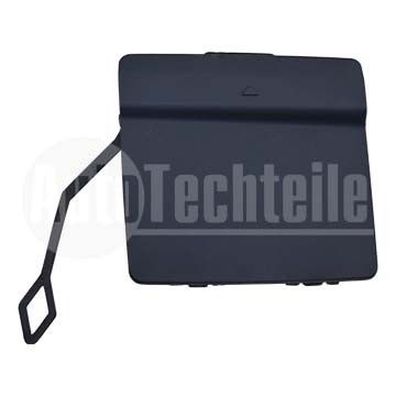 Крышка для буксировочной петли BMW 3 F30 11-18 (M-Technic), AutoTechteile, 703 5174, ZUB00018