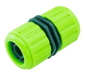 Муфта для шлангу Verto 1/2" 15G742