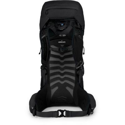 Рюкзак туристический Osprey Talon 44 stealth black L/XL (009.2294) | Зображення 2