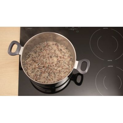 Каструля Tefal Daily Cook з кришкою, 24 см (G7124645) | Зображення 7