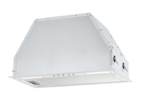 Витяжка Fabiano BoxNeo 52 Inox 8104.402.1692