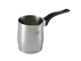 Турка для кофе Gipfel Maree GP-5574 220 мл серебристая