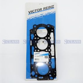 Прокладка ГБЦ Citroen Nemo / Peugeot Bipper 1.4 HDi 08- (1.4 mm),61-35430-30