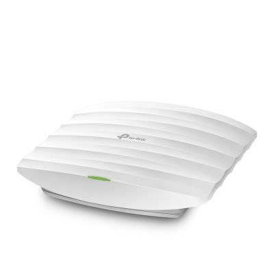 Точка доступа Wi-Fi TP-Link EAP245-5-PACK | Зображення 1