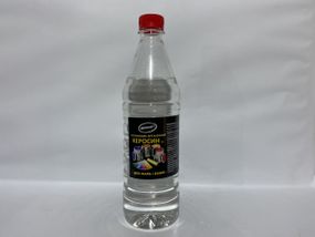 Керосин Діамант 0,54 кг