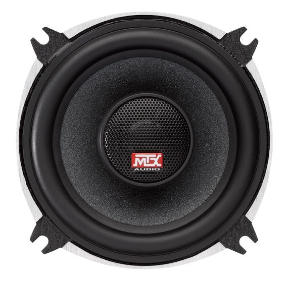 Коаксіальна акустика MTX TX640C | Зображення 4