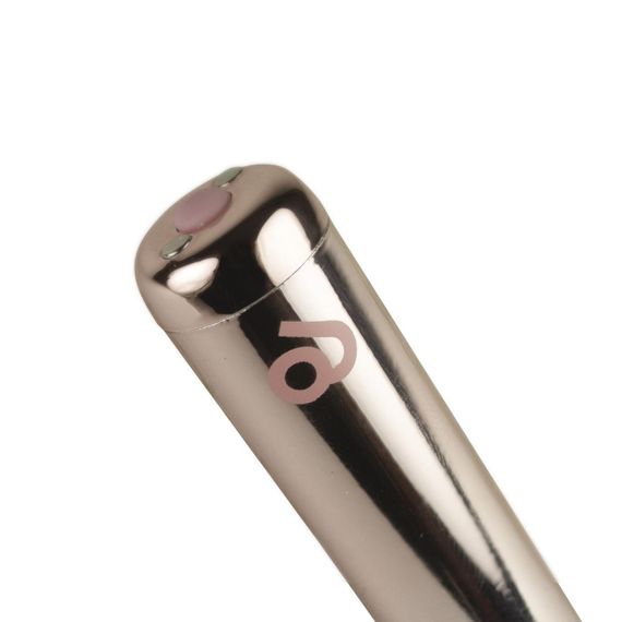 Віброкуля Rocks Off Bullet Golden Rose 16 Settings sexstyle | Зображення 2