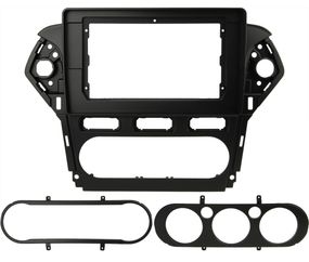 Перехідна рамка Ford Mondeo Carav 22-1088