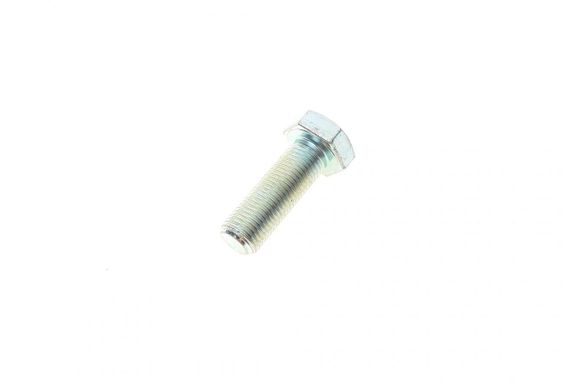 Опора кульова передня Hyundai H200 H-1 Starex Satellite 97-07 203140 | Зображення 8