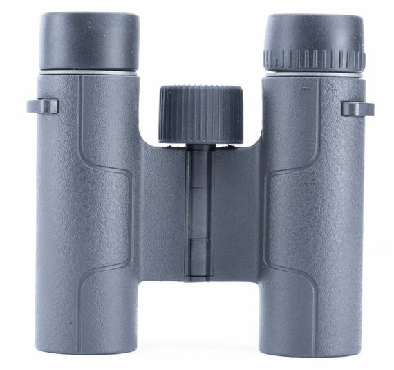 Бінокль Vanguard Vesta 10x25 WP (Vesta 1025) (DAS301008) | Зображення 4