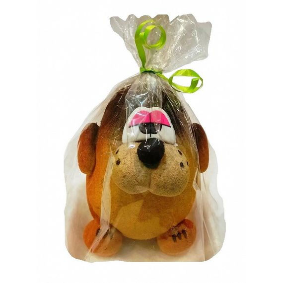 Трав'янчик Собака | Зображення 1