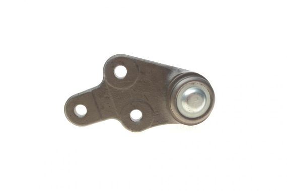 Опора шаровая передняя снизу R Ford Kuga 08- 08-04718 | Зображення 3