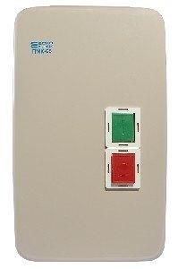 Пускач в корпусі ПМК 40 (LE1-D40) Аско