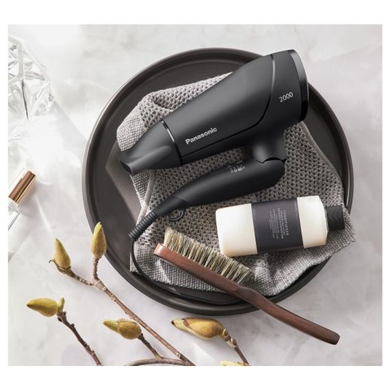 Фен Panasonic EH-ND65-K865 | Зображення 4