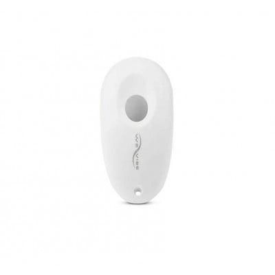 Пульт управления для We-Vibe Unite 2 Remote Sex Aura