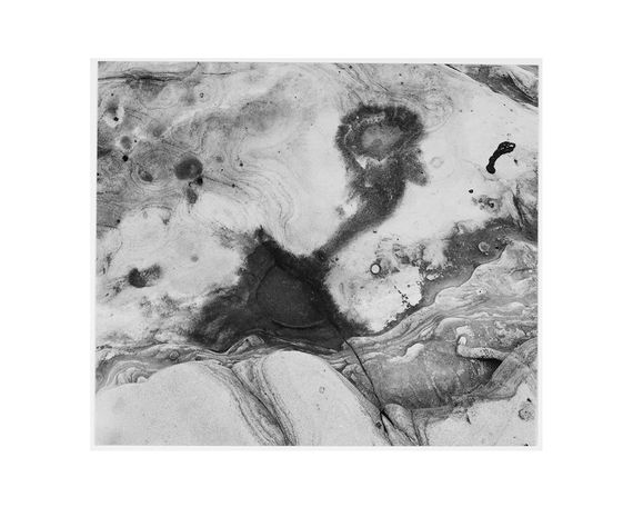 Книга фотоискусство история Minor White "Manifestations of the Spirit" книги о фотографах 20 века Минор Уайт | Зображення 7