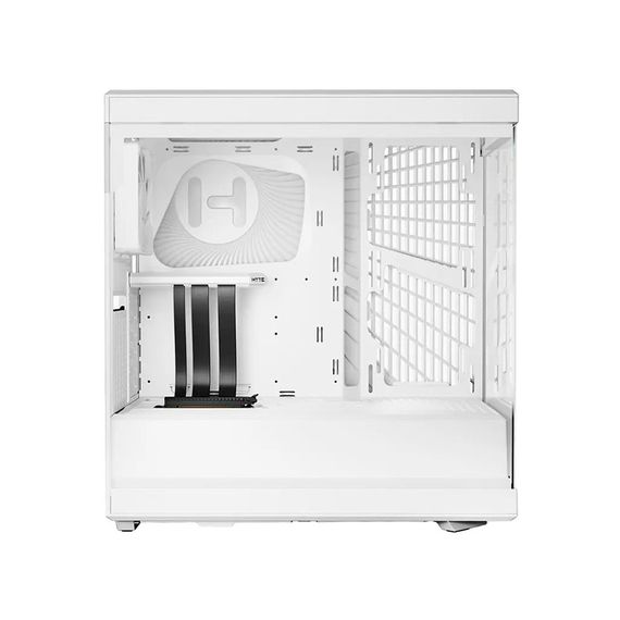 Корпус Hyte Y40 White (CS-HYTE-Y40-WW) | Зображення 2
