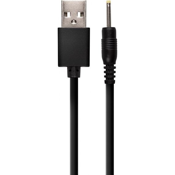 Rg00834 вібратор для точки Rosy Gold-New G-spot Vibrator sexstyle | Зображення 5