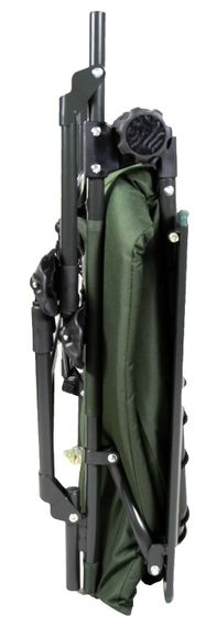 Коропове крісло-ліжко Ranger Grand SL-106 RA2230 | Зображення 3