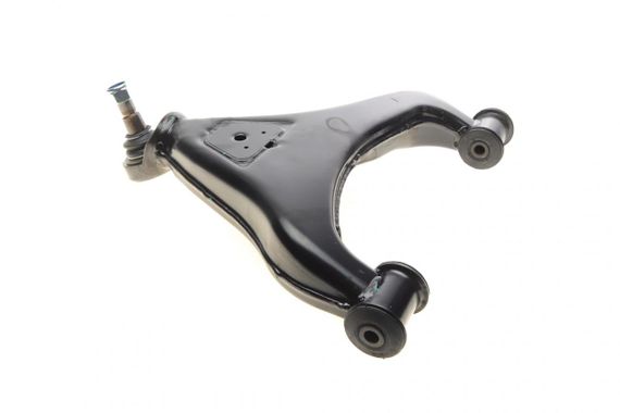 Рычаг подвески передний снизу  R Mercedes Benz Sprinter 901-904 VW LT 28-35 LT 28-46 95-06 23-71123