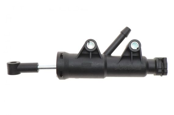 Циліндр зчеплення головний Mercedes Benz Sprinter VW Crafter 06- 6284 654 012