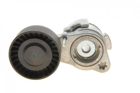 Натяжник ременя генератора BMW 5 F10 09-13, N52 N53 B1317107 | Зображення 7