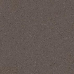 Лінолеум Tarkett Eclipse Premium Dark Brick 0768
