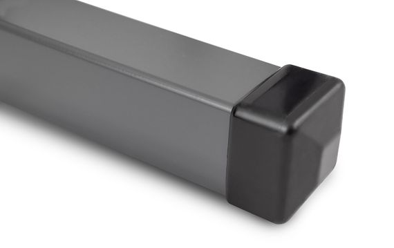 Стійки під диски Hop-Sport HS-1006A | Зображення 3