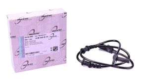 Датчик ABS передній Mercedes Benz Sprinter 06- 02.42.063
