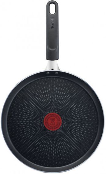 Сковорода блинная Tefal XL Intense 25 см (C3841053) (C3841053) | Зображення 3