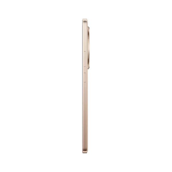 Мобильный телефон realme 13 Plus 5G 12/256GB Victory Gold | Зображення 4