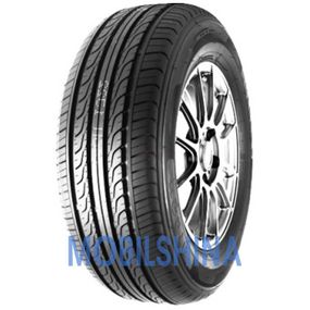 Летние шины Nereus NS316 (195/60R16 89H)