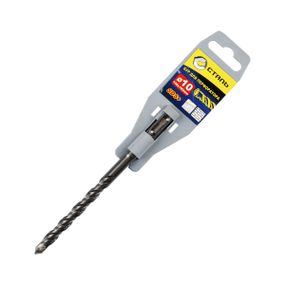 Сверло Сталь SDS-plus, 10х160 мм