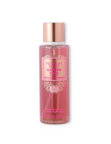 Міст для тіла Victoria's Secret Garden View (250 ml)