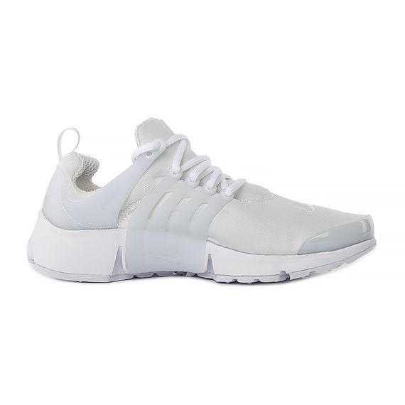 Кросівки Nike AIR PRESTO | Зображення 2